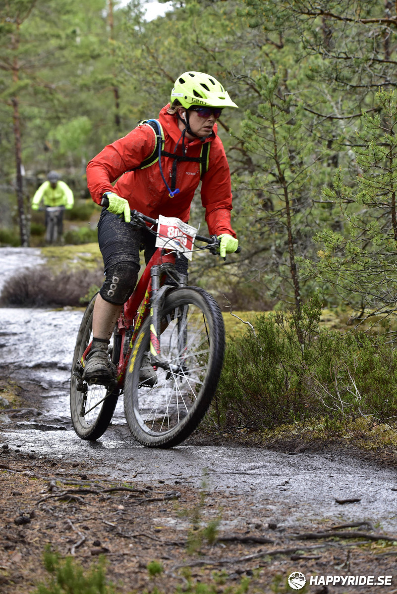 Bild från Lida Loop 2019